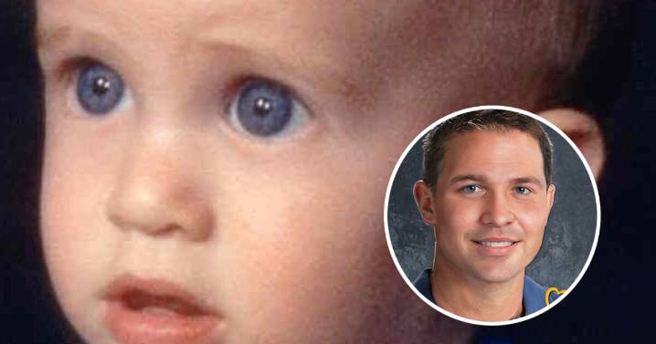 Authorities release new age progression image in one of Colorado’s ‘most haunting’ missing child cases