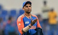 India Captain Suryakumar Yadav Fined 30% Of Match Fee For ‘Pahalgam’ Comments After Pakistan Game