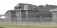 North Country lawmakers propose new way for prisoners to get mail