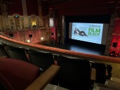 Montreal hosts 21st edition of International Black Film Festival, showcasing 70 films from around the world