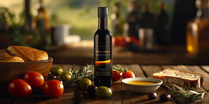 Cómo elegir el mejor aceite para cocinar: ya sea para freír, hornear y más