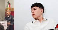 No han establecido contacto con equipo de Junior H tras amenazas
