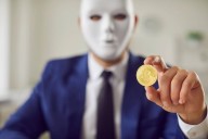 More npm packages poisoned, but would-be thieves get little • The Register