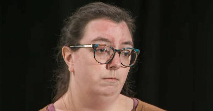 Mom of 6-year-old injured in Minneapolis church shooting describes his ordeal