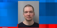 Good Samaritan disarms man with large knife, Dixon police say