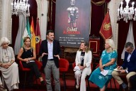 Cádiz Romana, una fiesta de  participación y orgullo