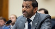 Kash Patel Didn’t Know Name of One of America’s Worst Mass Murderers