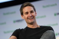 Snap breaks into 'startup squads' as ad revenue stalls