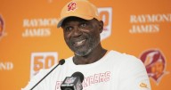 Todd Bowles and the Buccaneers have had Jalen Hurts' number unlike any other team