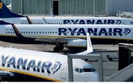 Irlanda: aeropuerto de Dublín reabre tras ser evacuado tras alerta de seguridad