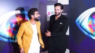 Bigg Boss 19: Not Gaurav Khanna, But Abhishek Malhan Picks This Contestant As His Favourite