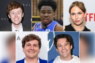 'Saturday Night Live' brings on 5 new players amid cast exodus
