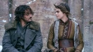 3 Prime Video Shows You Need to Binge This Weekend