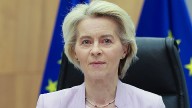 Comisión Europea propone retirar ventajas comerciales a Israel y sancionar a dos ministros por situación en Gaza