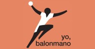 Balonmano | Balonmano Ribeiro vs Teucro