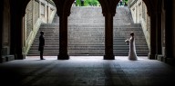 Por qué Nueva York es la peor ciudad para buscar pareja, según la ciencia