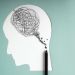 How Our Culture Fuels Both Addiction and Disordered Eating