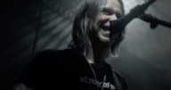 Alter Bridge unleash Silent Divide, the first single from…