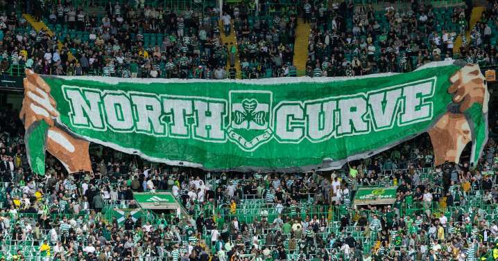 Celtic transfer address torn apart by fans as 'insulting' statement get unanimous response from livid punters