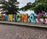 Municipio de San Ignacio, Sinaloa, cancela fiestas patrias por inseguridad