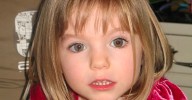 Madeleine McCann: Suspect released from German prison, say police