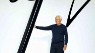 Abren testamento de Giorgio Armani: empieza la repartición del imperio de moda valuado en 12 mil millones de euros