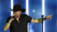 Top events in Tampa Bay for the week of Sept. 29