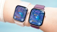 Apple Watch 11 vs Apple Watch 10 — biggest rumored upgrades explained