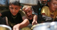 Guerra en Gaza: Expertos internacionales afirman que Israel comete “definición legal” de genocidio en Franja de Gaza | Palestina | Hamás | Benjamin Netanyahu | IAGS | Corte Internacional de Justicia |