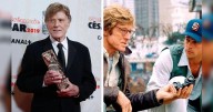 La película de Robert Redford aprobada por agentes del FBI y la CIA por precisar el espionaje en la vida real: ¿dónde la puedo ver?