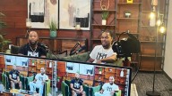 How P30 is giving nonprofits and small businesses room to grow in Indianapolis