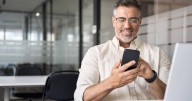 Second-chance finance: How new lending tech is helping Hunter residents bypass past credit woes