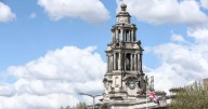 Stockport council told to progress local plan after 'repeated failure'
