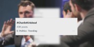 Louisiana attorneys warn about political posts after Charlie Kirk’s death