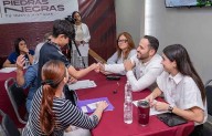 Aumentan beneficiarios en ‘Miércoles ciudadanos’