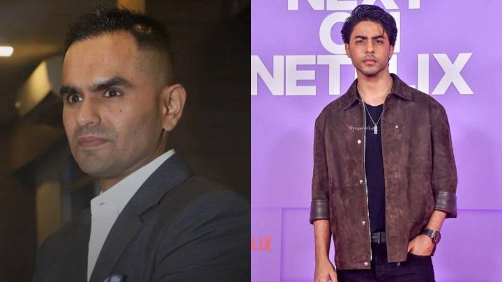 The Ba***ds Of Bollywood Vs Sameer Wankhede Controversy: 5 Key Points Explained