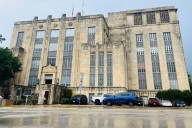Travis County officials sign off on judicial ...