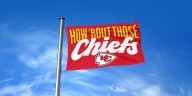 Everything to know about the first Red Friday of the 2025 season