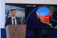 SMN pide tomar precauciones ante los próximos frentes fríos de la temporada 2025