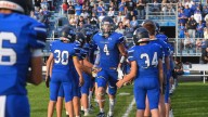 South Dakota high school football scores, recap for Week 2