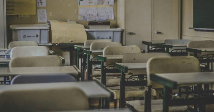 Anne Arundel County Public Schools to hold public briefing on redistricting proposals