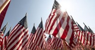 Ways to commemorate 9/11 in Richmond