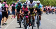 Estos son los cierres viales este miércoles 24 de septiembre por llegada del Clásico RCN