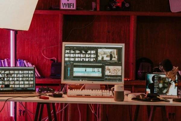 Plataforma de streaming lanza subtítulos automáticos en múltiples idiomas