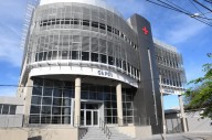 Zamora remarcó que la inversión en Salud "es una función irrenunciable del Estado"