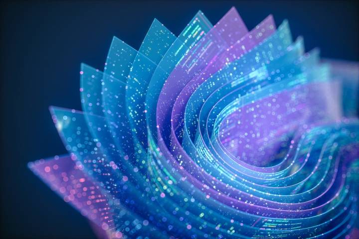 Nebius Stock: There Is No AI Bubble To Burst (NASDAQ:NBIS)