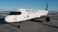 Major: Air Canada Flight Attendants Overwhelmingly Refuse Wage Deal