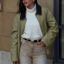 15 Best Fall Fashion Deals—Affordable Jackets, Sweaters, and Boots for $18
