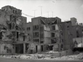 Las voces del 85: los testimonios de los periodistas que ayudaron en medio del sismo