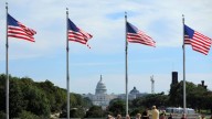 Sunday shows preview: Comey indictment consumes Washington as shutdown deadline nears